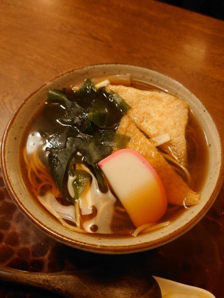 寿々喜