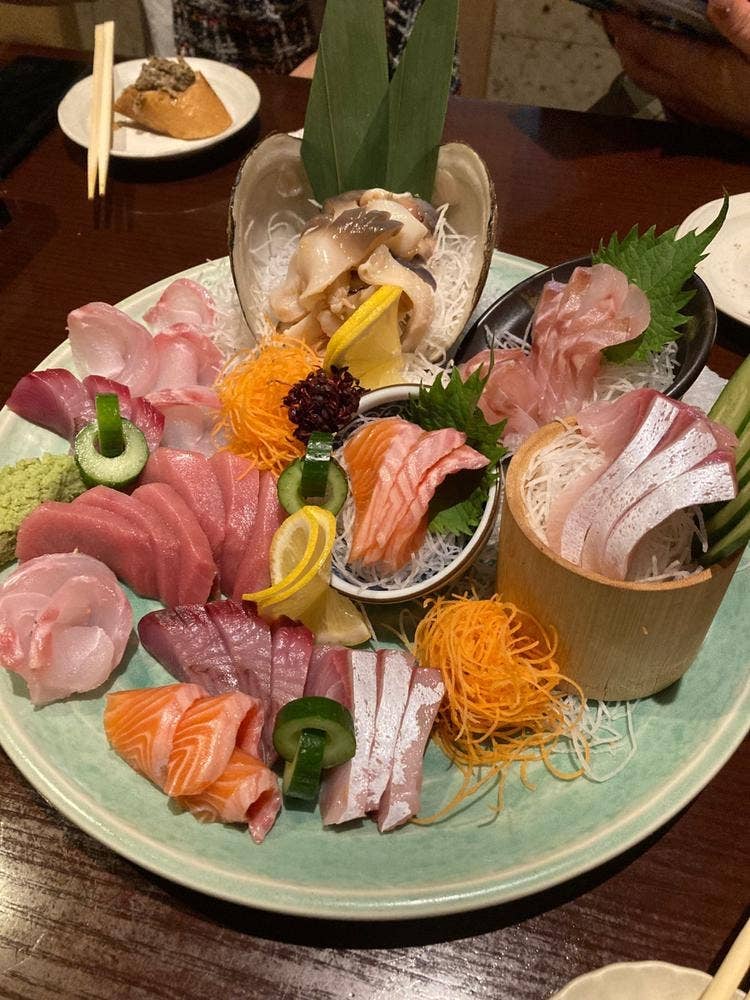 たくみろまん亭