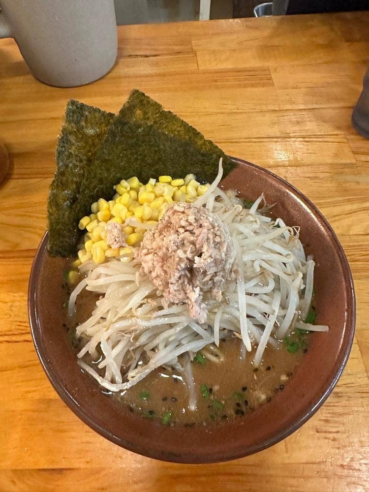 みそごろう