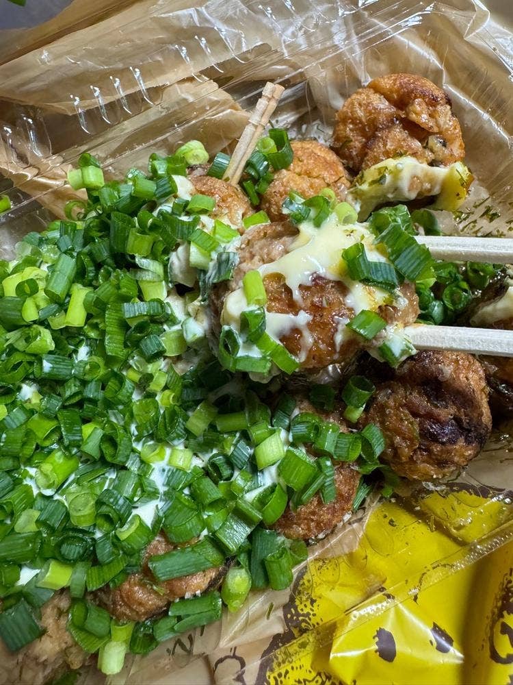 てったこ 下郡店