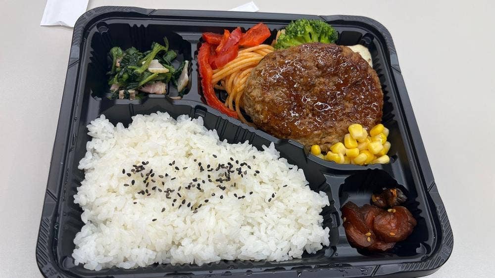 ホテルフクラシア大阪ベイ