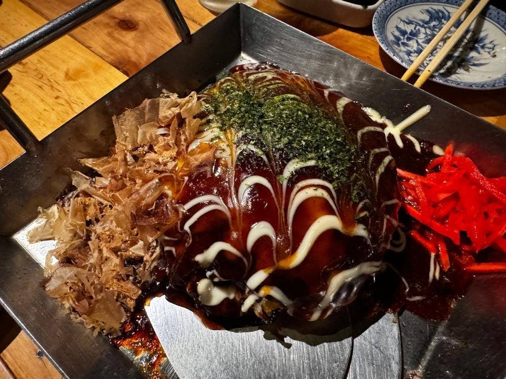 六本松 ぴかいち
