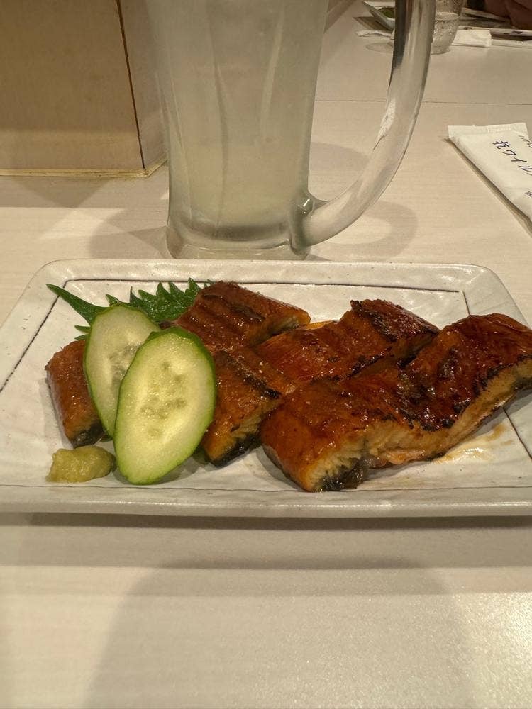 居酒屋 よしひろ