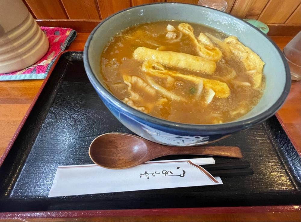 やない亭やまなか