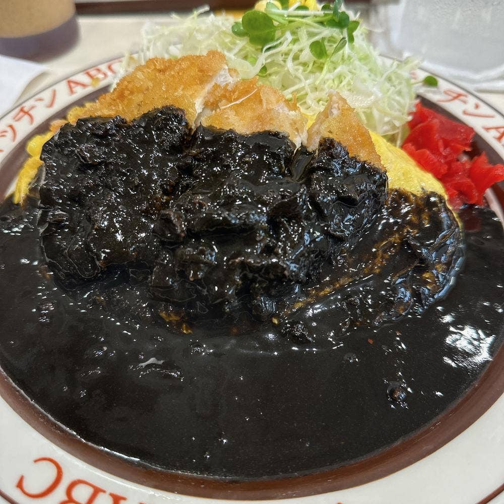 キッチンABC 西池袋店