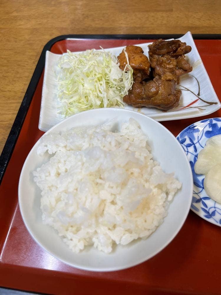 桃源