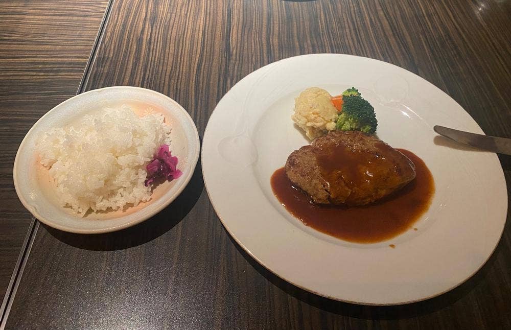 wine&dining SHOWS miyacyou