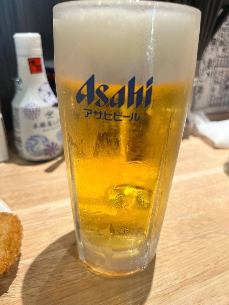 ラーメン大桜 海老名店