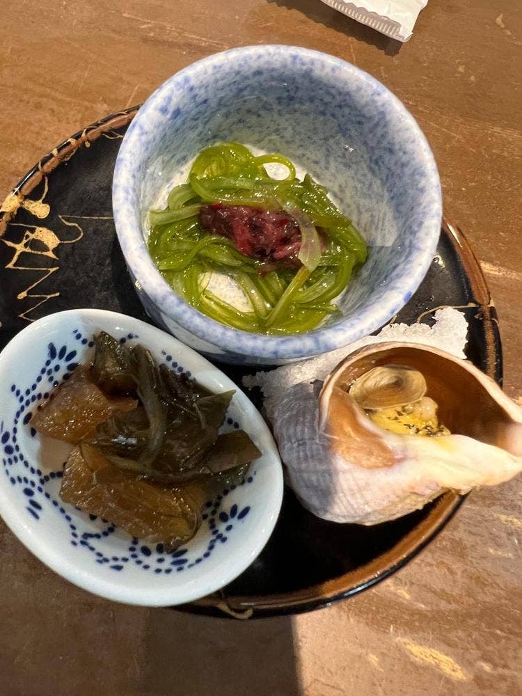 炙りや あんどん