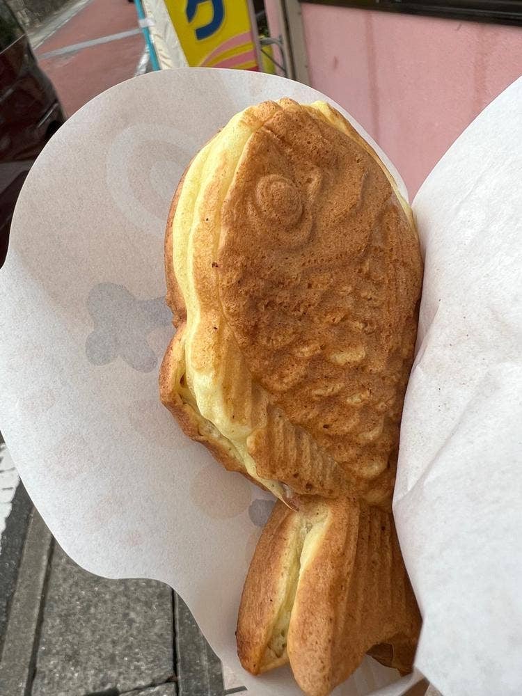 吉村酒店