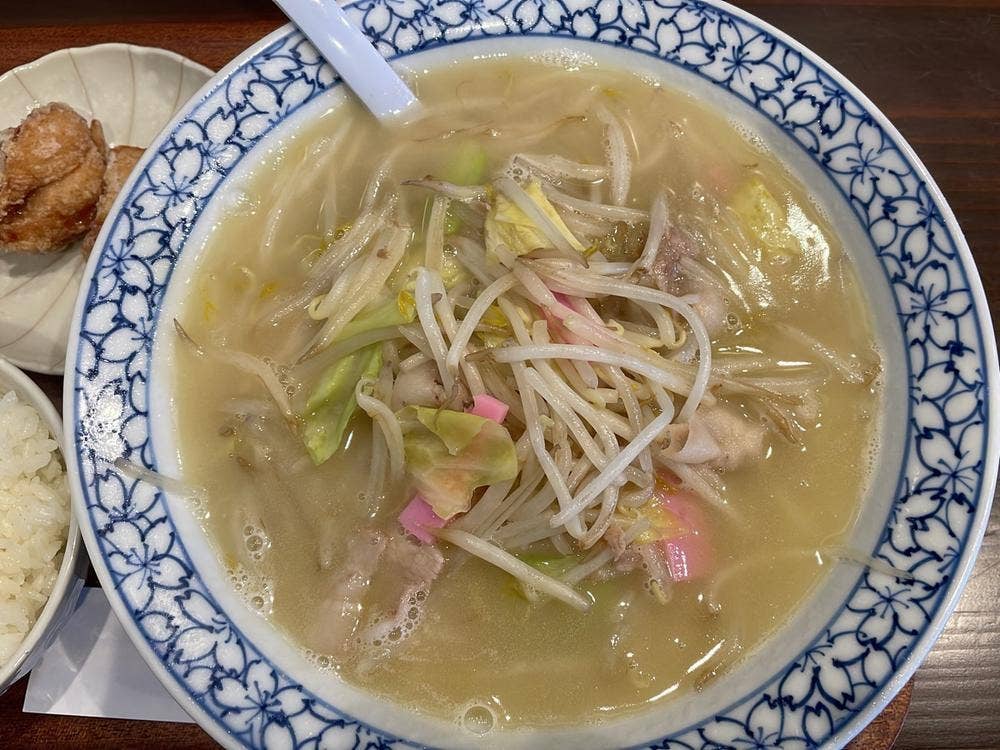 かいの 糸島本店