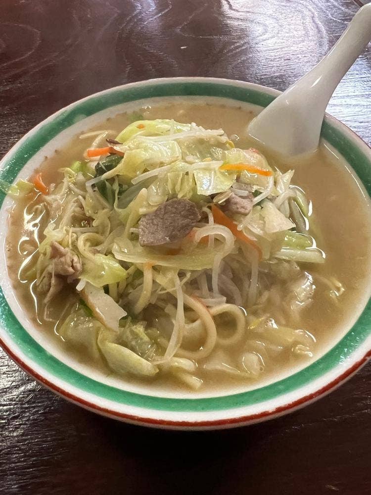 このみ