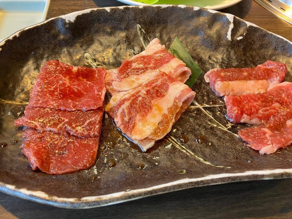 快小田原店