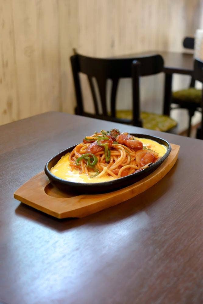 71Cafe