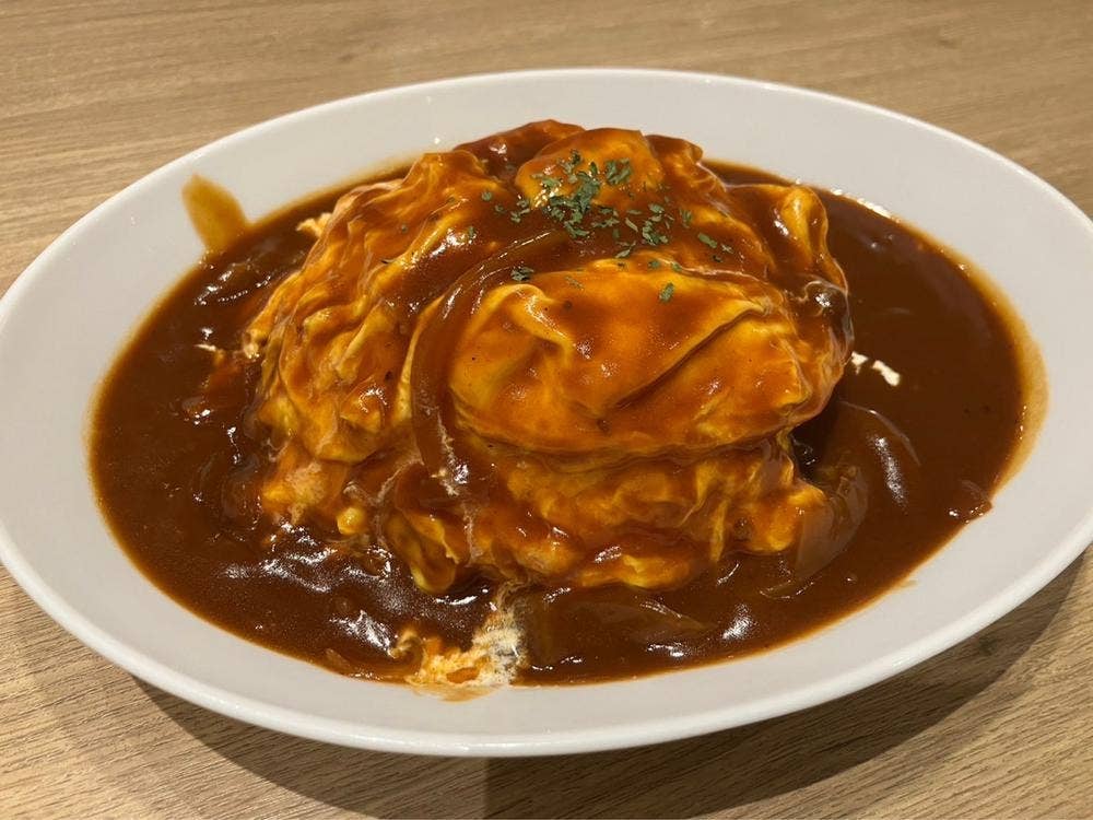 珈琲工房 ひぐち マーサ21