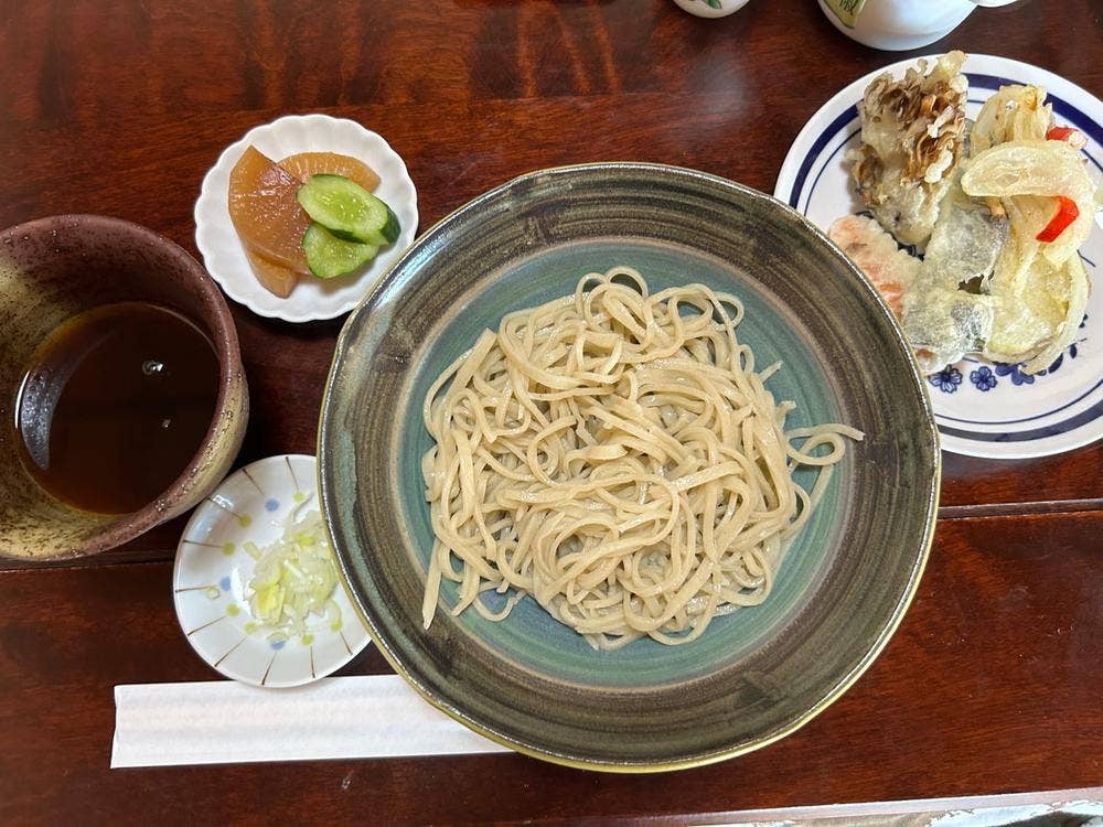 四辻の斎嘉