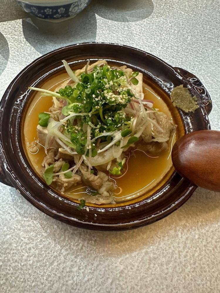 酒場 ドラドラ