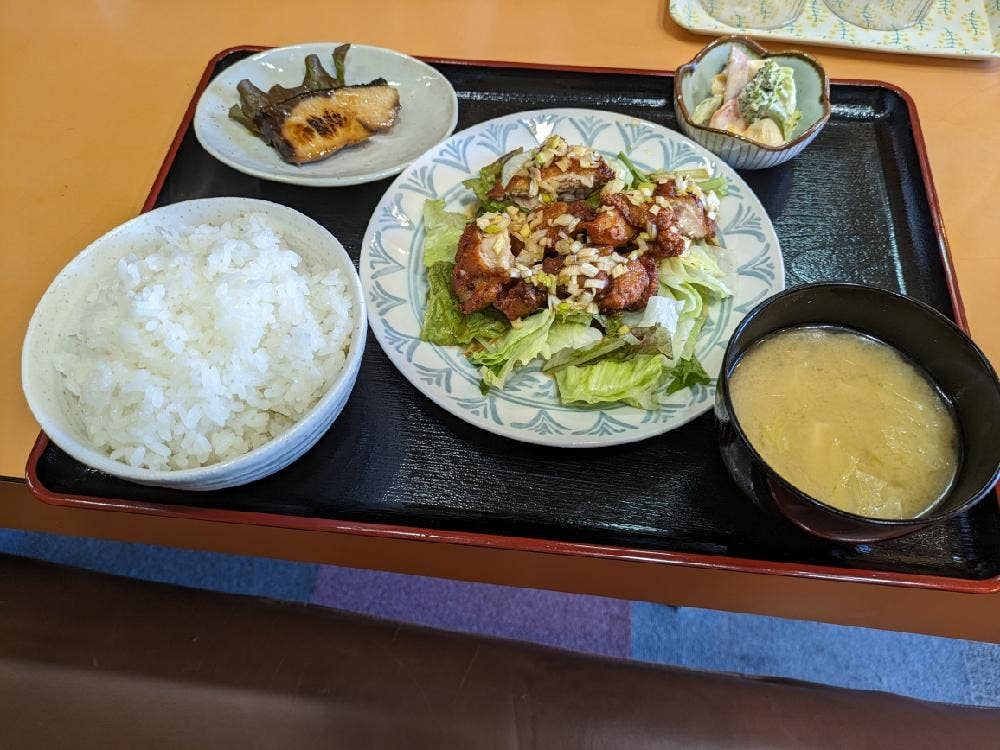 やきとり 呑舞