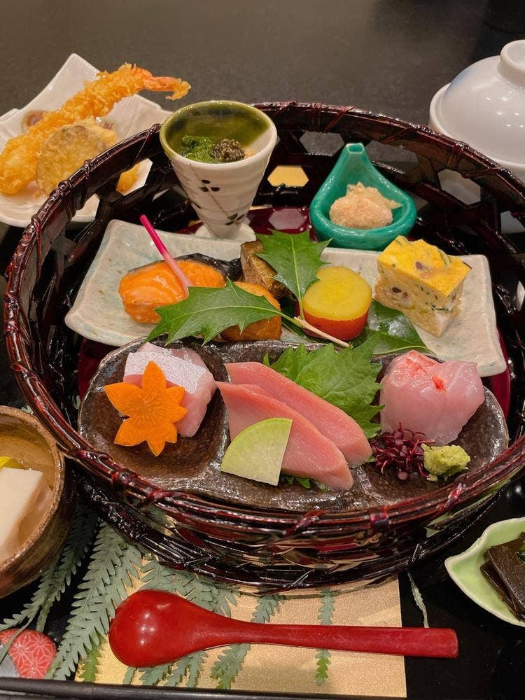 きた山新横浜店