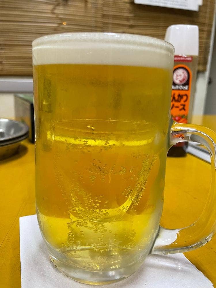 倉形屋酒店