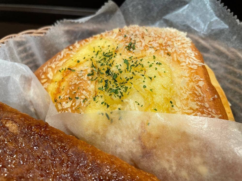 サンエトワール 千葉みなと店