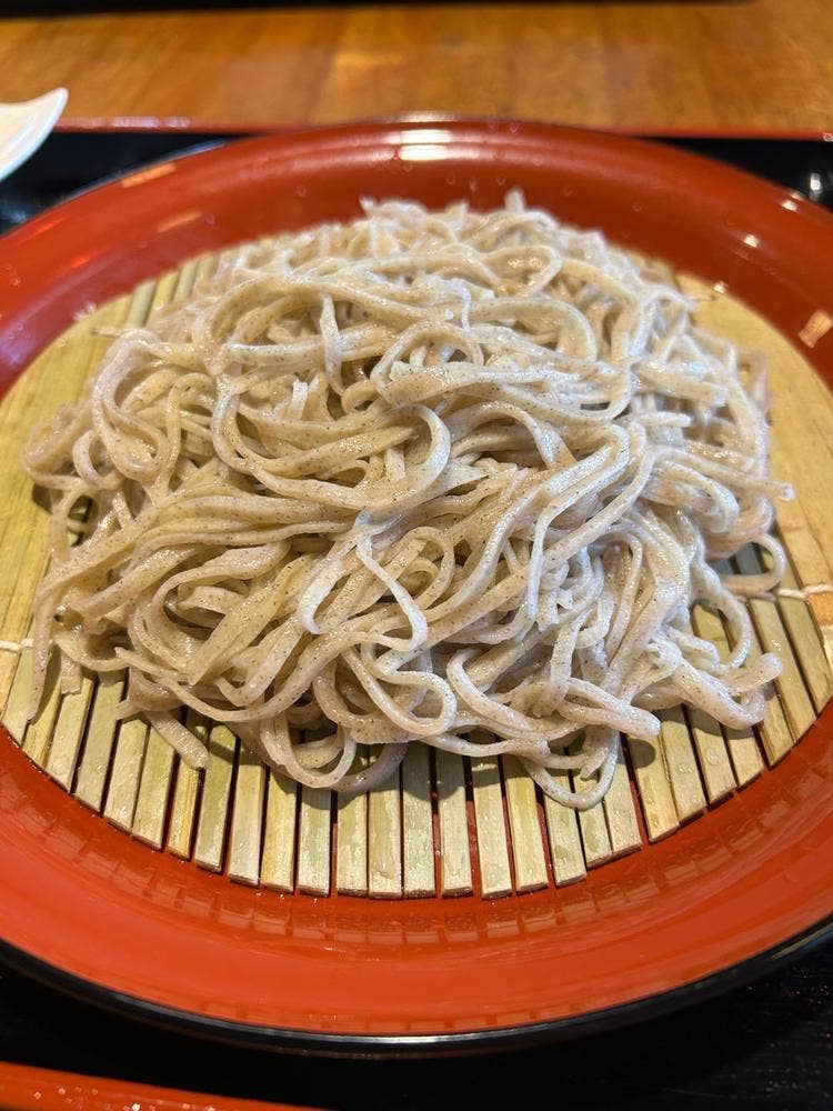 ろばた御食事処 山里