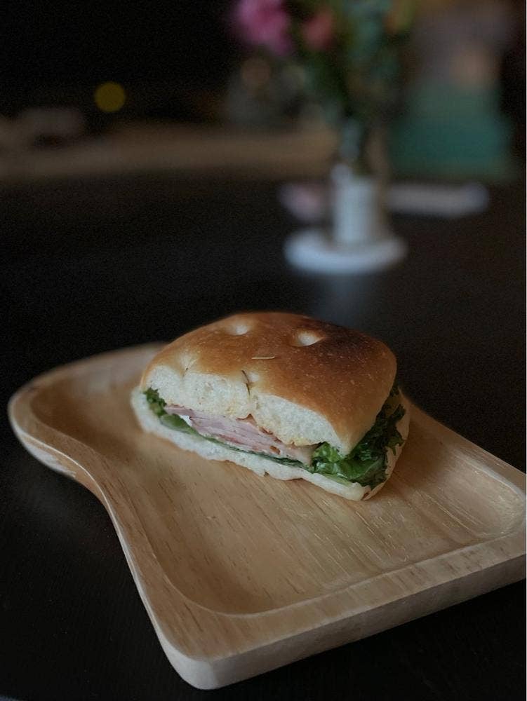 CIBOデリベイクスタジオ 富山大和店