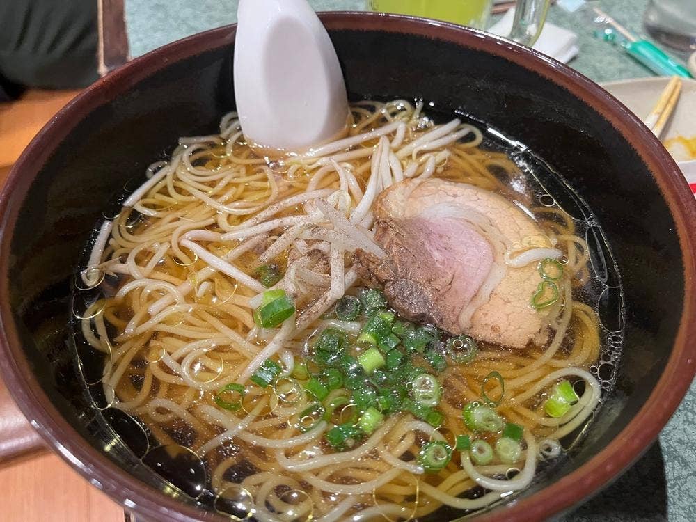 八剣伝 小野田駅前店