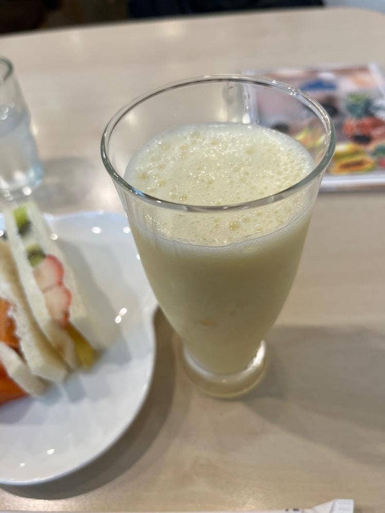 ツルザワ