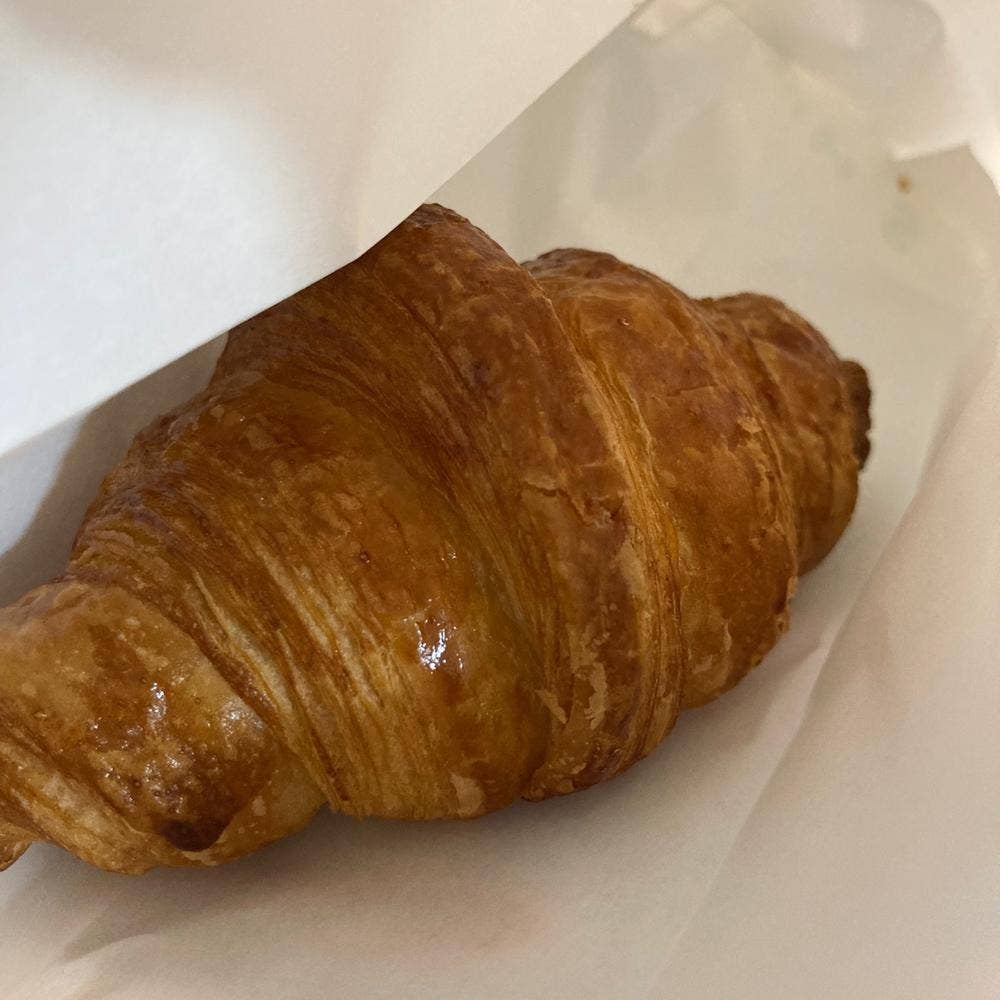 ベルコーチ viennoiserie belle couche