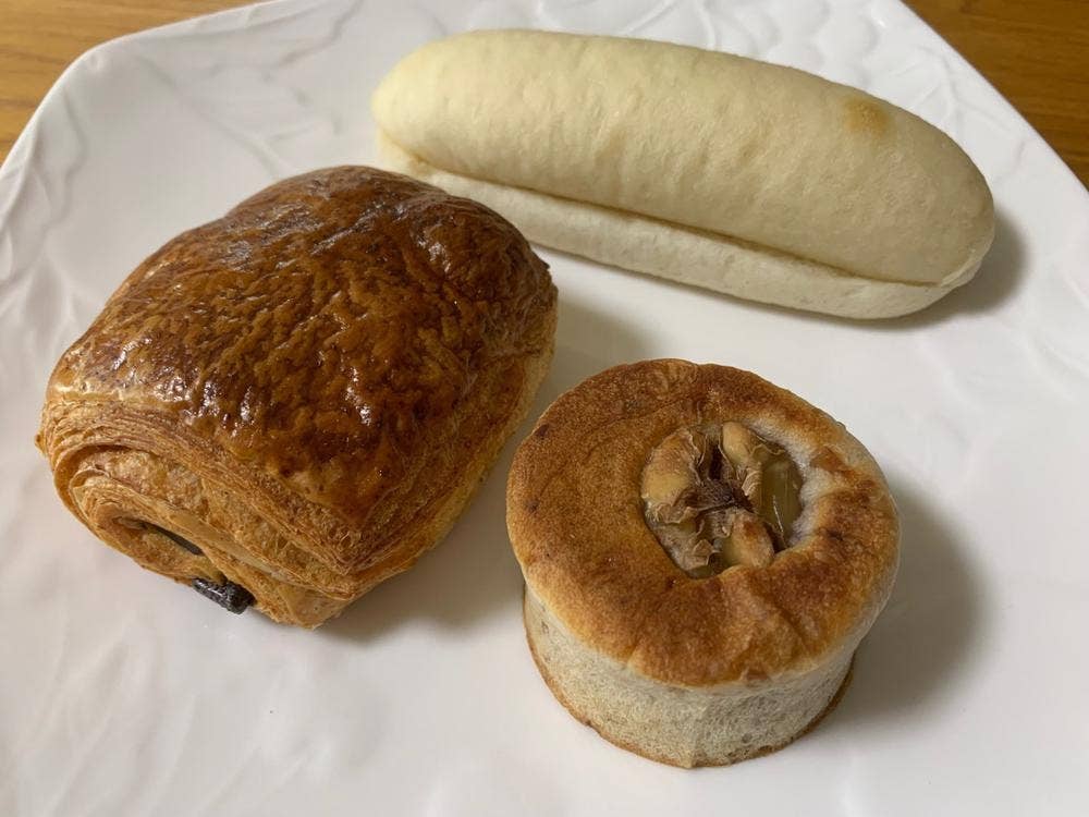 テトラ コンタ