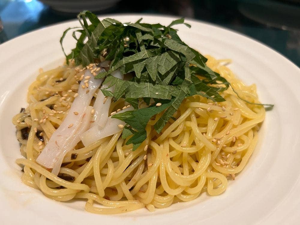 SPIGA 飯田橋店