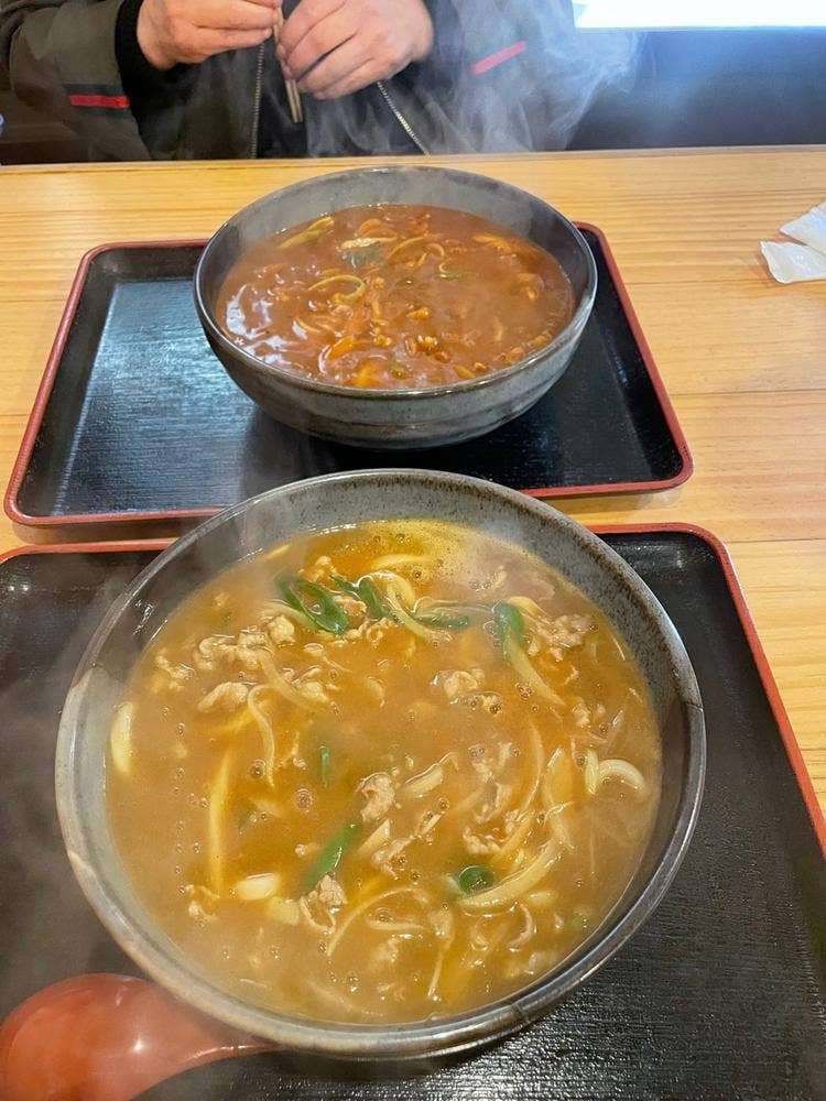 まいど!とよとよ