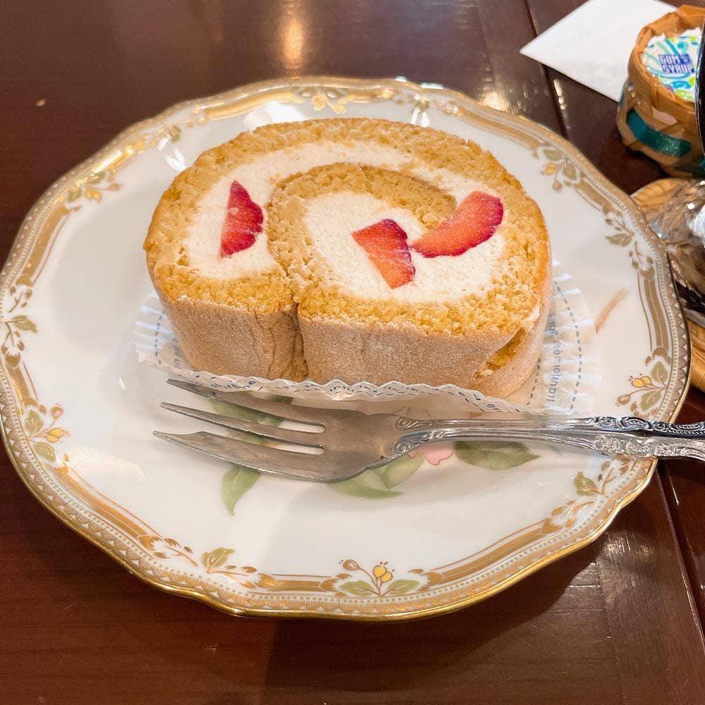 チモト