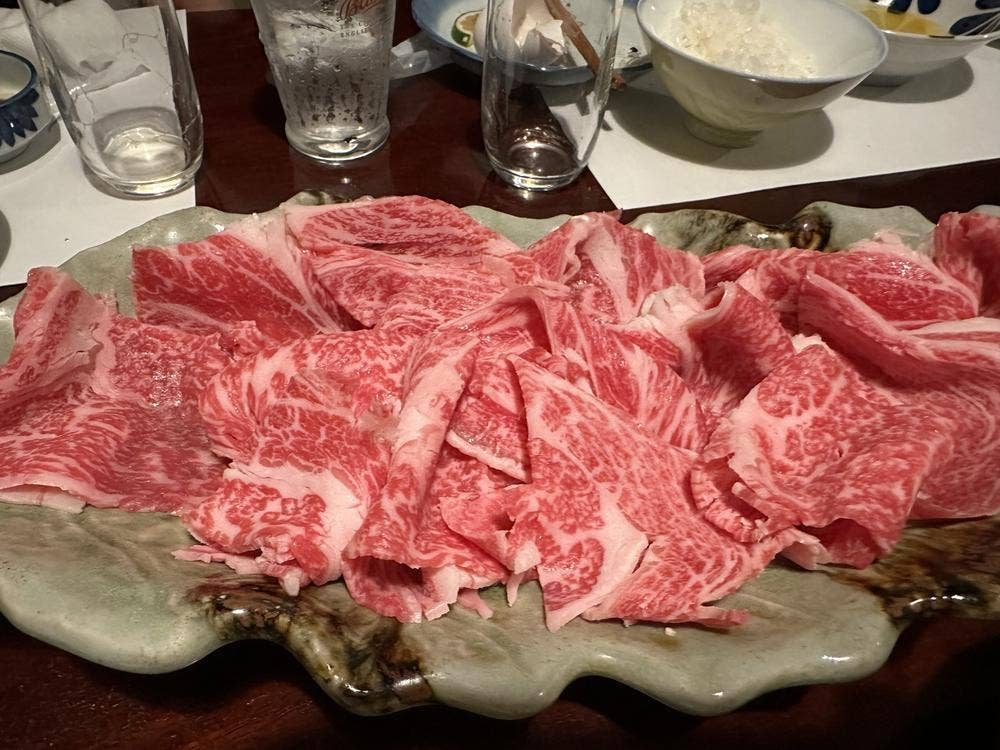 みのり
