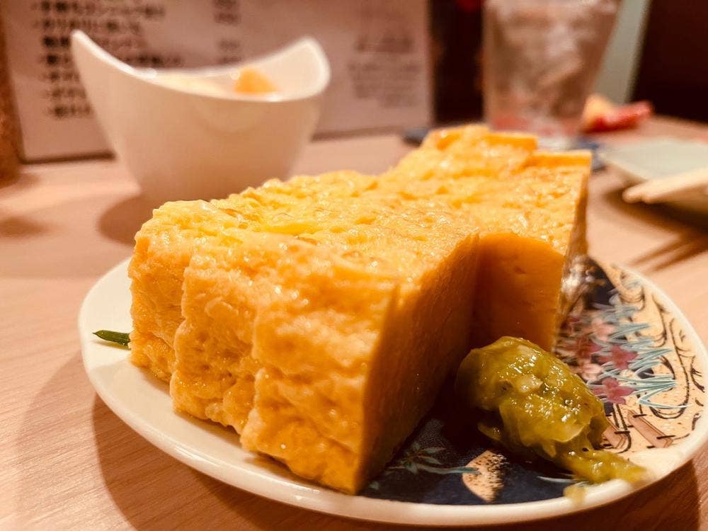 ババケン