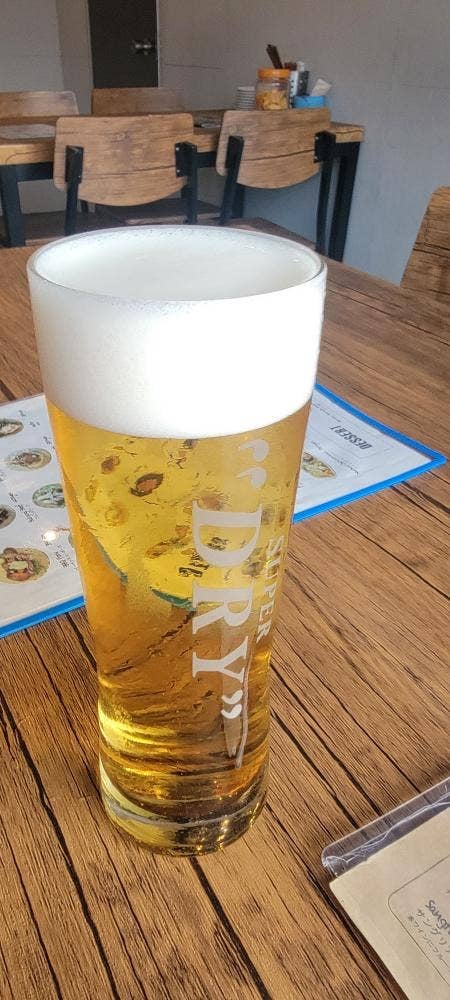 TQ～Tacos & Tequila～