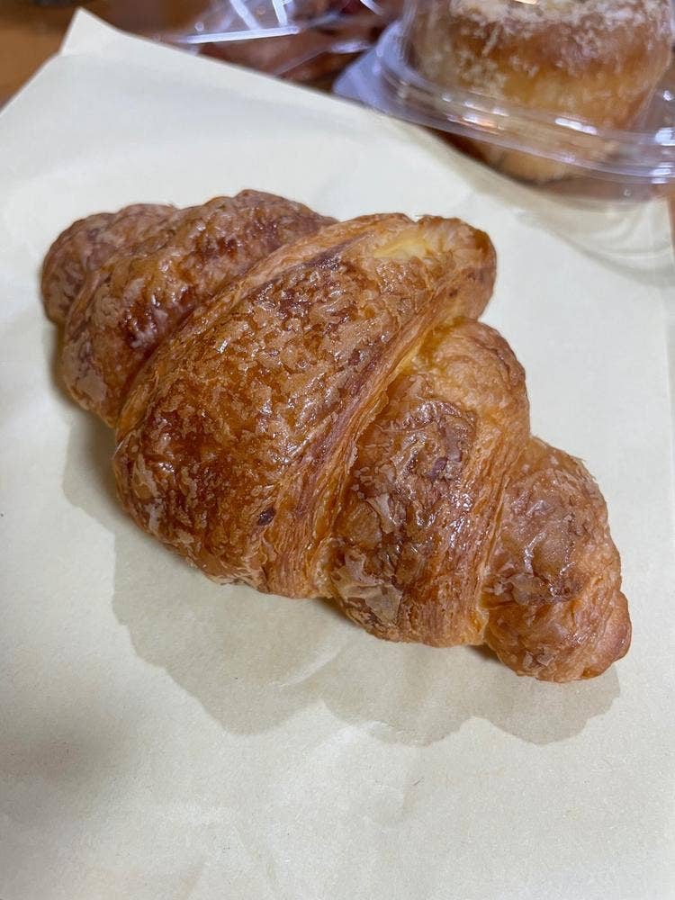 MAISON ICHI 横浜高島屋店
