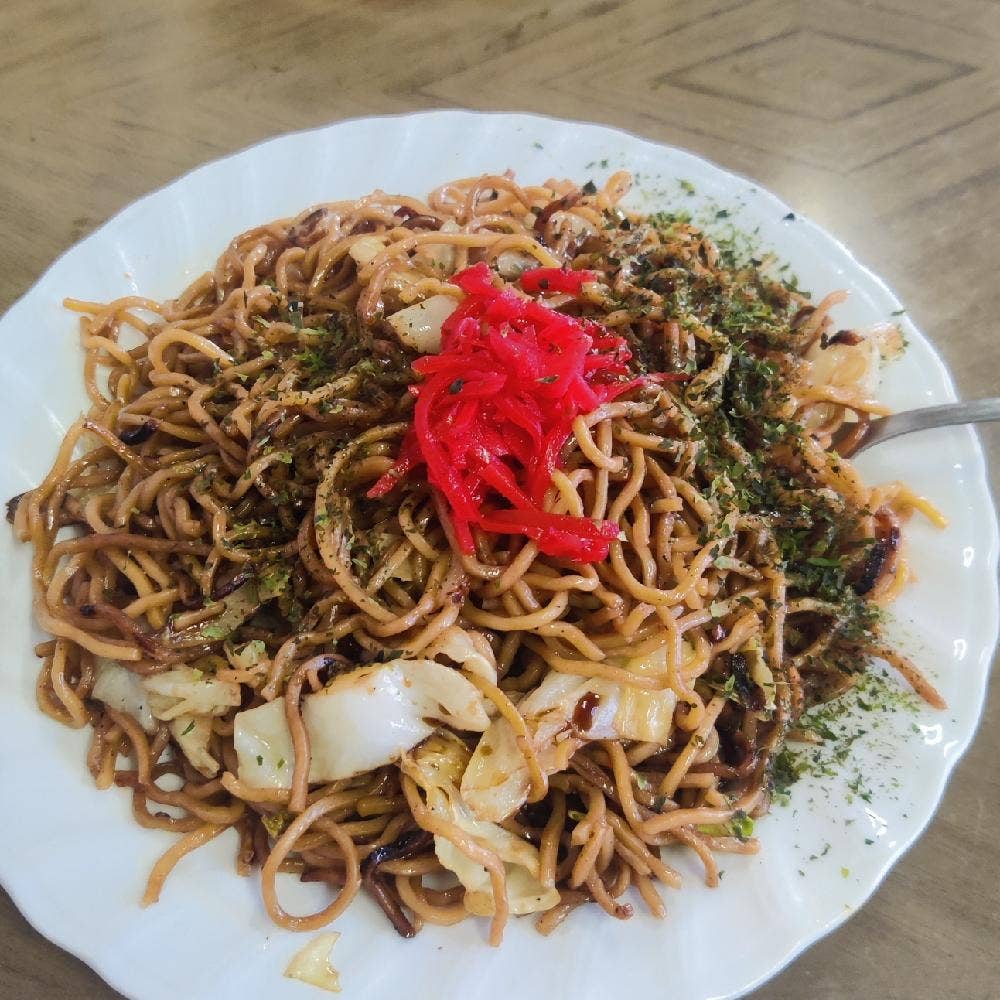 高倉
