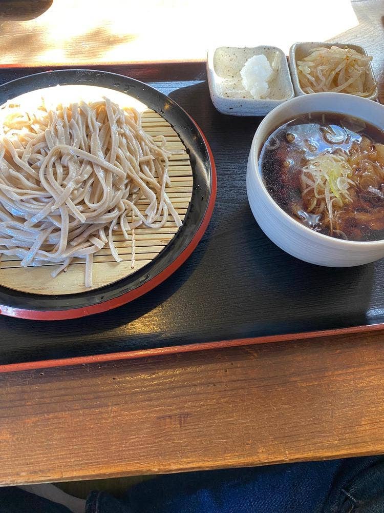 かどや