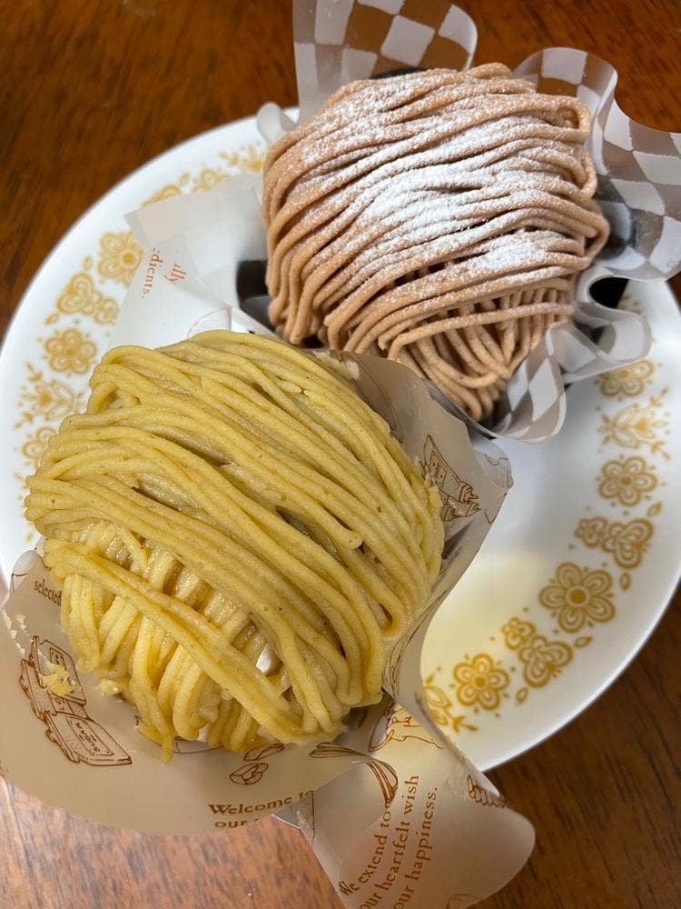ウルソン