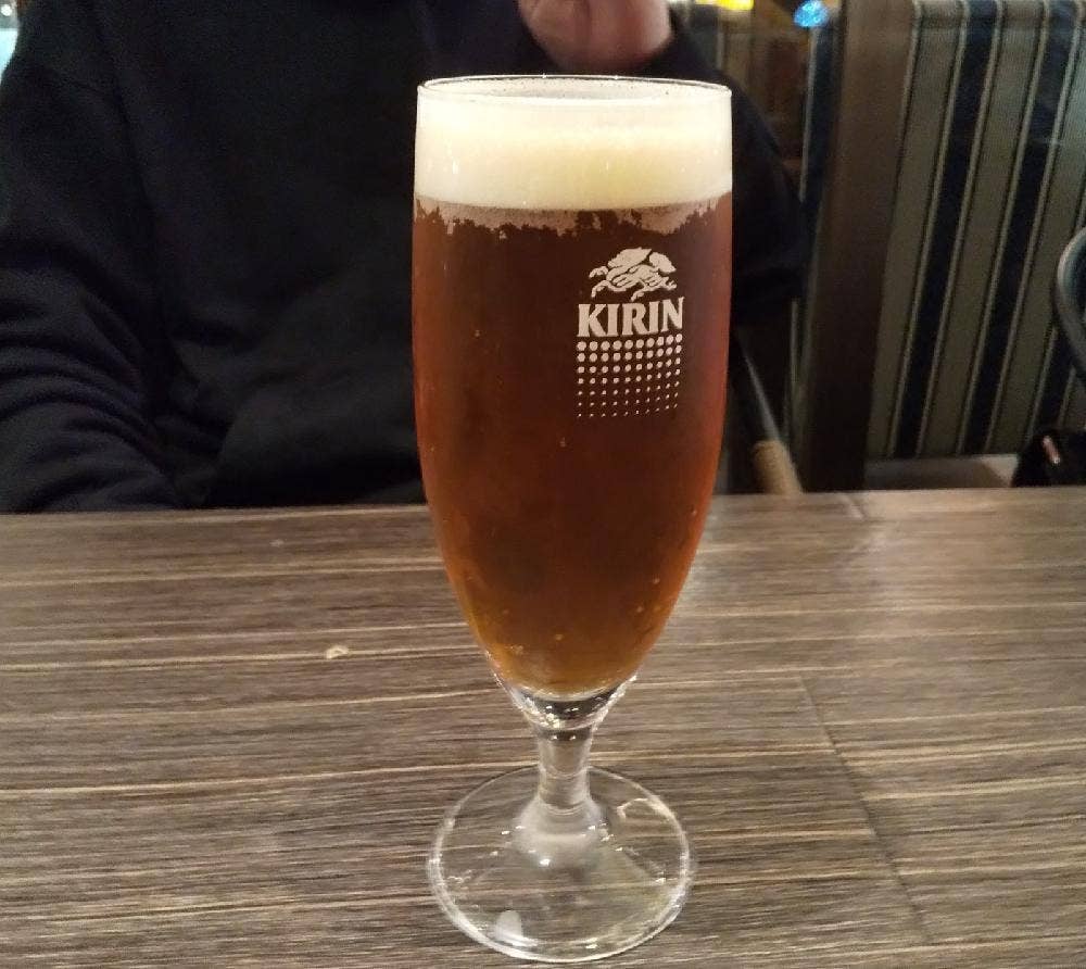 クライマックスコーヒー デポアイランド店