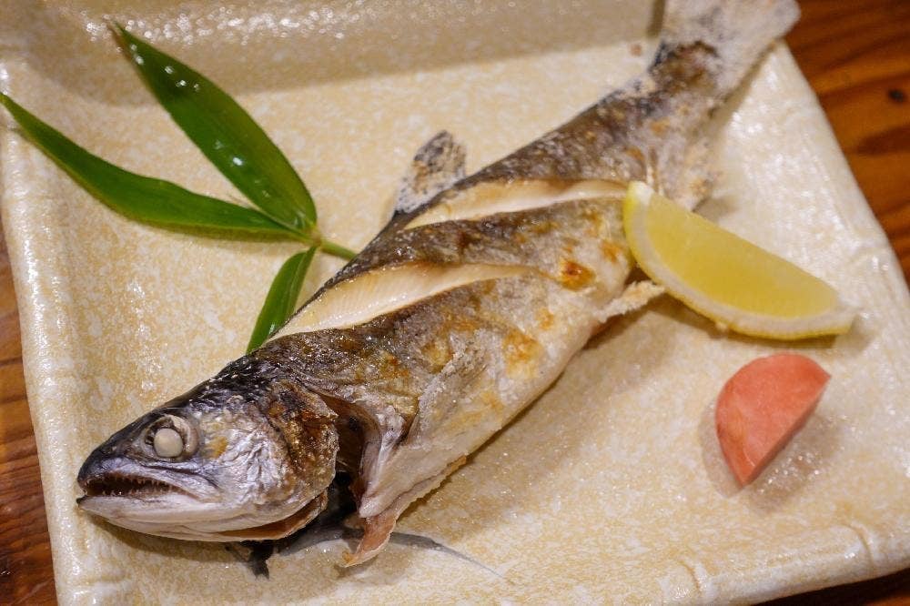 御食事処 遊喜