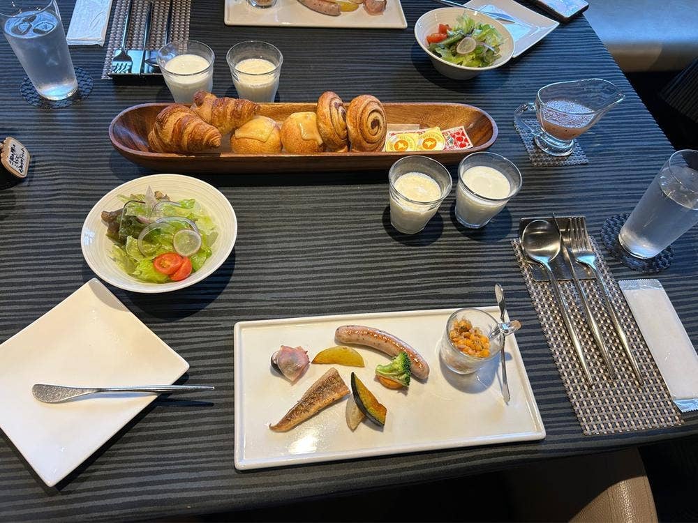 旬菜フレンチ＆貸切露天風呂 全4室の小さな宿 Beaver