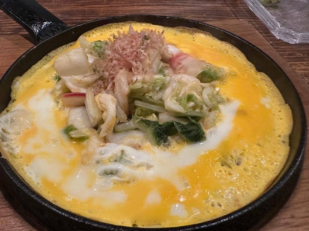 かっぱ