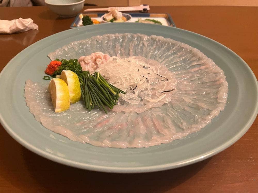 竹馬