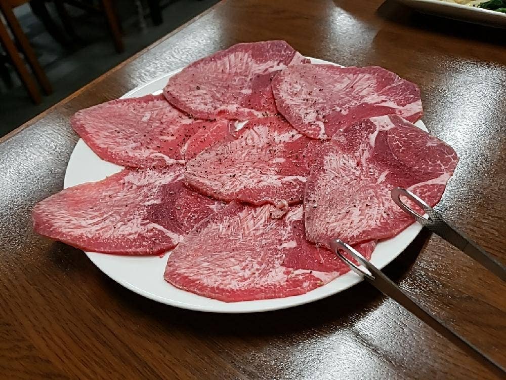 昌苑