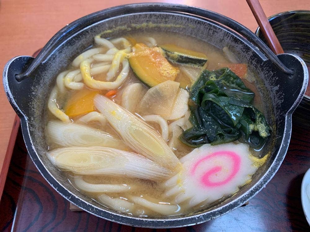 つくば