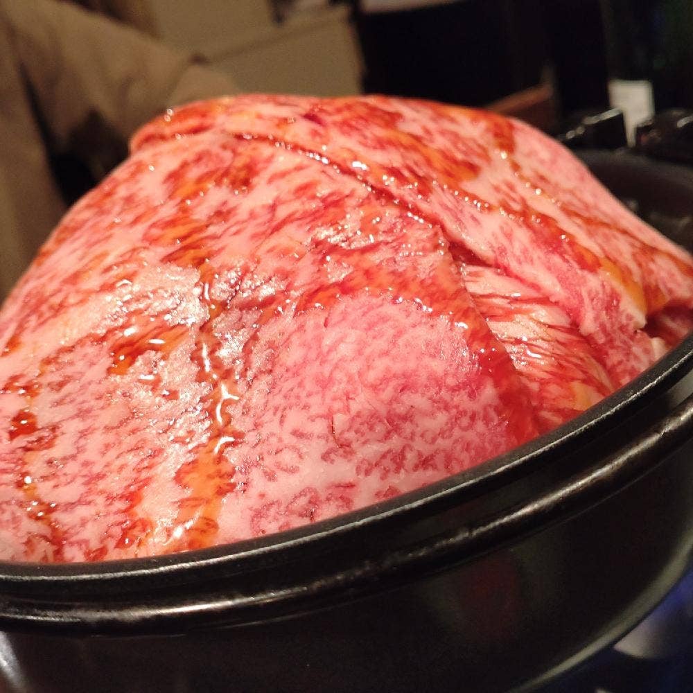 西灘裏街れすとらん