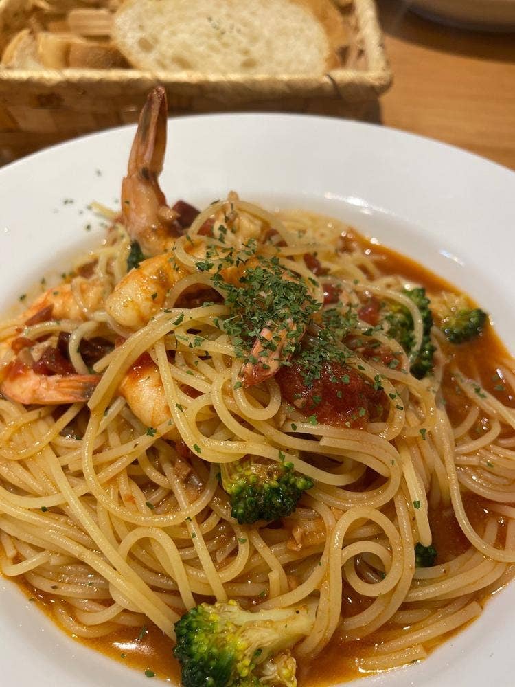 欧風料理 アジル